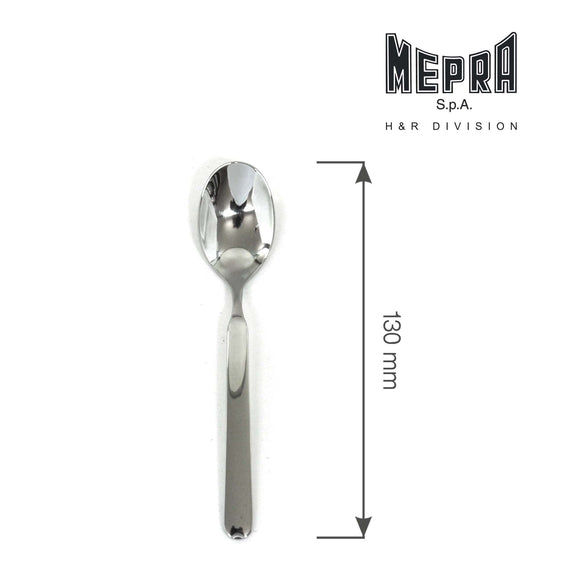 Goccia kaffe - /te - skje, Min. kjøp: 1 - for Storkjøkken - XL - Storkjøkken