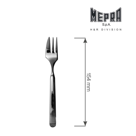 Goccia kakegaffel - for Storkjøkken - XL - Storkjøkken