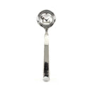 Goccia øse, Min. kjøp: 1 - for Storkjøkken - XL - Storkjøkken