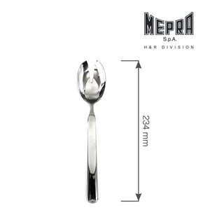 Goccia salat serveringsgaffel - for Storkjøkken - XL - Storkjøkken