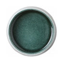 Goro hvit grønn bolle 140 mm, Min. kjøp: 3 - for Storkjøkken - XL - Storkjøkken