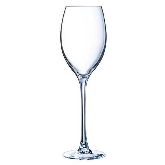 Grands Cepages champagneglass, 240ml, Min. kjøp: 1 - for Storkjøkken - XL - Storkjøkken