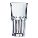 Granity highballglass, 650 ml, Min. kjøp: 1 - for Storkjøkken - XL - Storkjøkken
