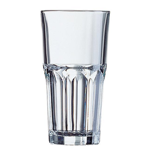 Granity highballglass, 650 ml, Min. kjøp: 1 - for Storkjøkken - XL - Storkjøkken