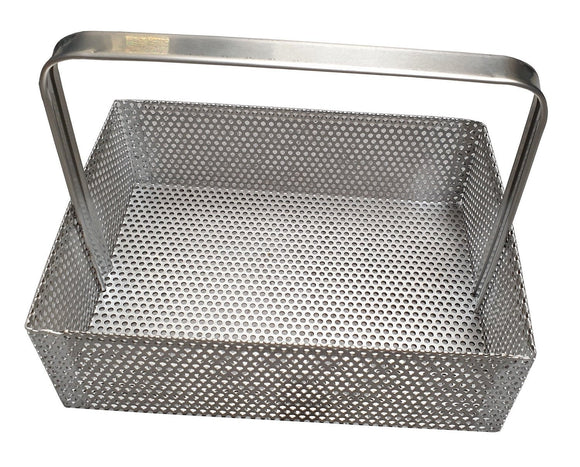 Grease trap ss 22l oppfyller ikke nen - 1825 standarder - for Storkjøkken - XL - Storkjøkken