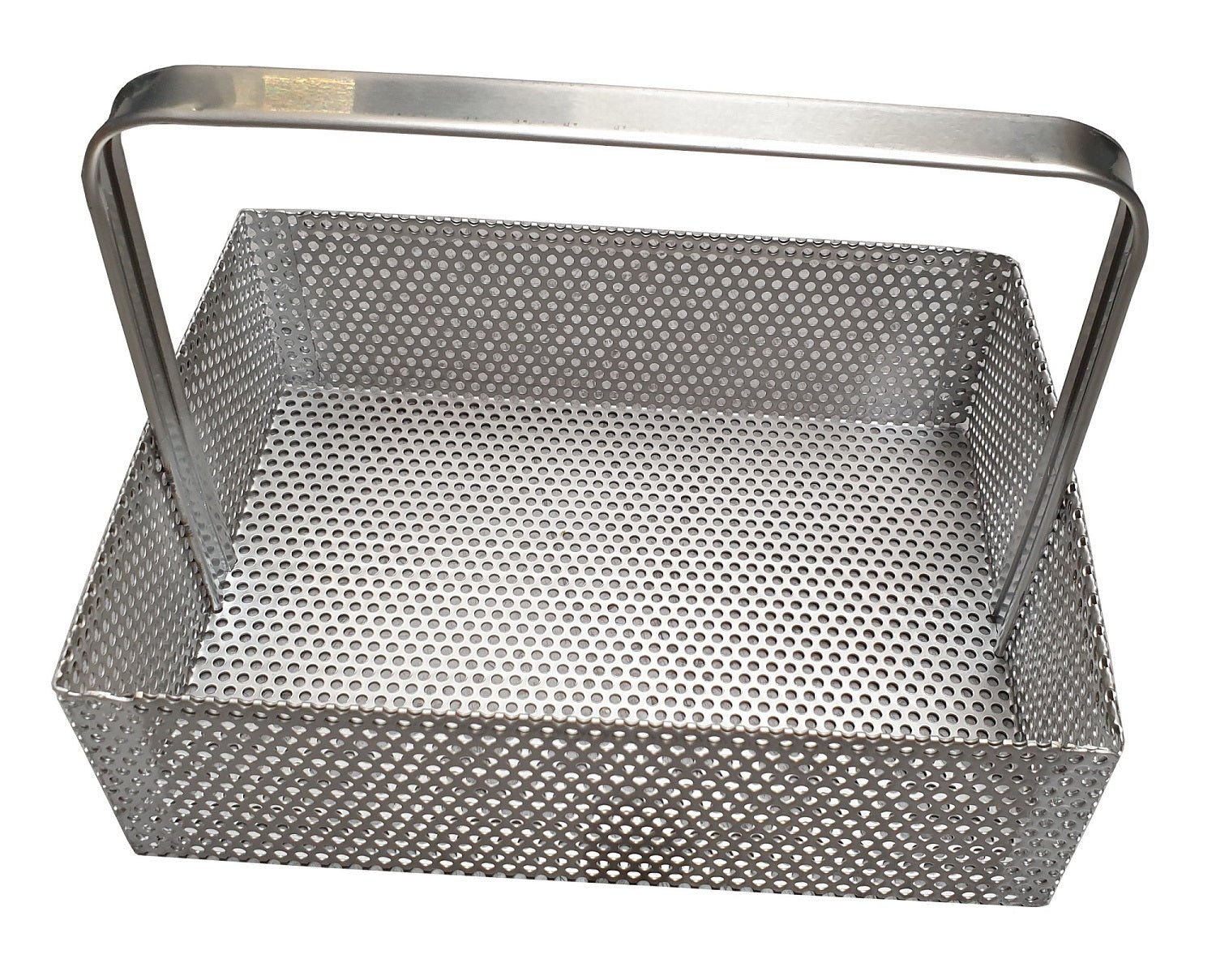 Grease trap ss 38l oppfyller ikke nen - 1825 standarder - for Storkjøkken - XL - Storkjøkken