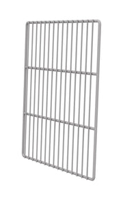Grid 7489.5060 - 7489.5065 inkl. 4x klipp - for Storkjøkken - XL - Storkjøkken