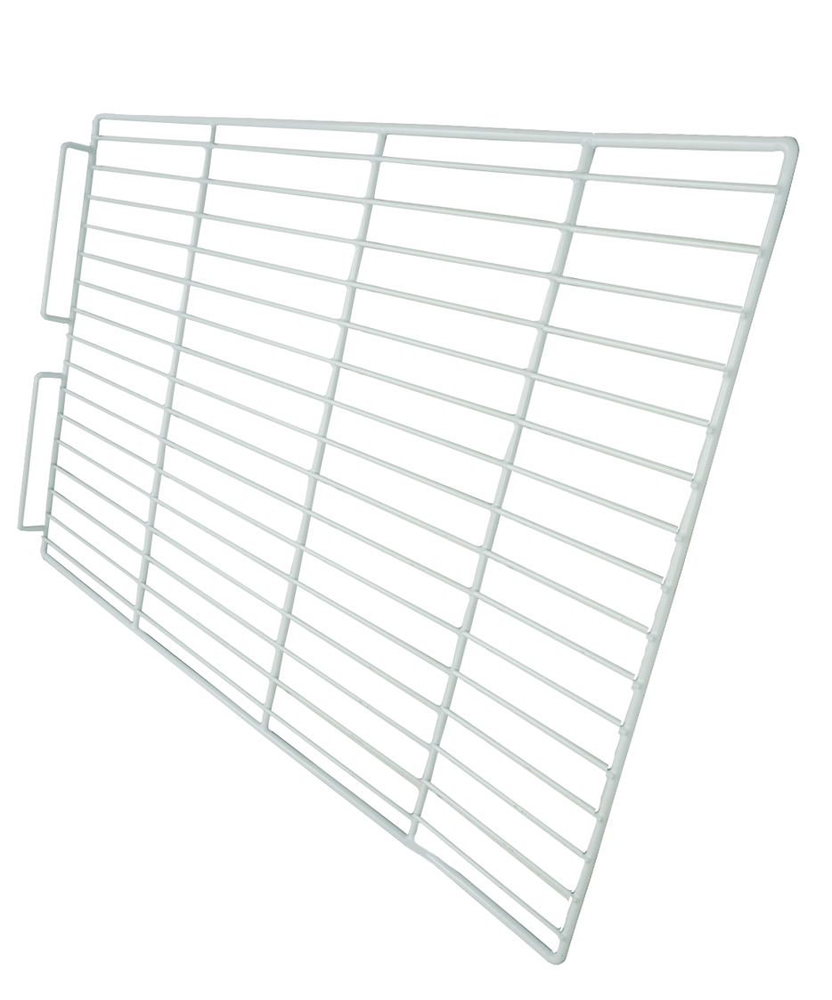 Grid en 600x800 - for Storkjøkken - XL - Storkjøkken