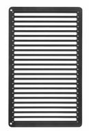 Grillrist - Convectomat roast - for Storkjøkken - XL - Storkjøkken