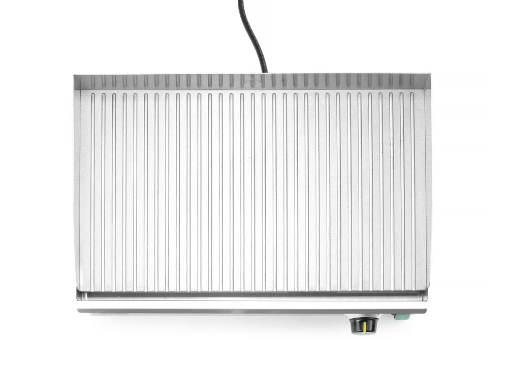 Grillrist, Kitchen Line - for Storkjøkken - XL - Storkjøkken