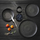 Grunn bolle, 200 mm, Min. kjøp: 3 - for Storkjøkken - XL - Storkjøkken