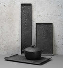 Grunn bolle, 200 mm, Min. kjøp: 3 - for Storkjøkken - XL - Storkjøkken