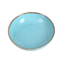 Grunn bolle Laguna, 170 mm, Min. kjøp: 6 - for Storkjøkken - XL - Storkjøkken