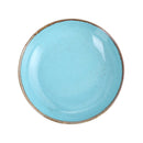 Grunn bolle Laguna, 170 mm, Min. kjøp: 6 - for Storkjøkken - XL - Storkjøkken