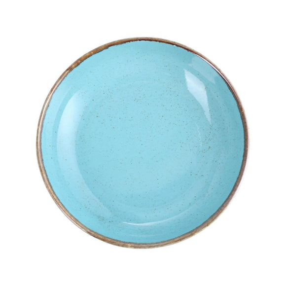 Grunn bolle Laguna, 170 mm, Min. kjøp: 6 - for Storkjøkken - XL - Storkjøkken