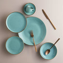 Grunn bolle Laguna, 220 mm, Min. kjøp: 6 - for Storkjøkken - XL - Storkjøkken