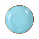 Grunn bolle Laguna, 220 mm, Min. kjøp: 6 - for Storkjøkken - XL - Storkjøkken