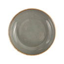 Grunn bollestein, 220 mm, Min. kjøp: 6 - for Storkjøkken - XL - Storkjøkken