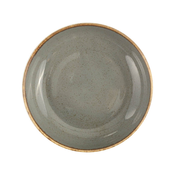 Grunn bollestein, 220 mm, Min. kjøp: 6 - for Storkjøkken - XL - Storkjøkken