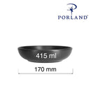 Grunn kullskål, 170 mm, Min. kjøp: 6 - for Storkjøkken - XL - Storkjøkken