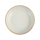 Grunn skål ask, 170 mm, Min. kjøp: 6 - for Storkjøkken - XL - Storkjøkken