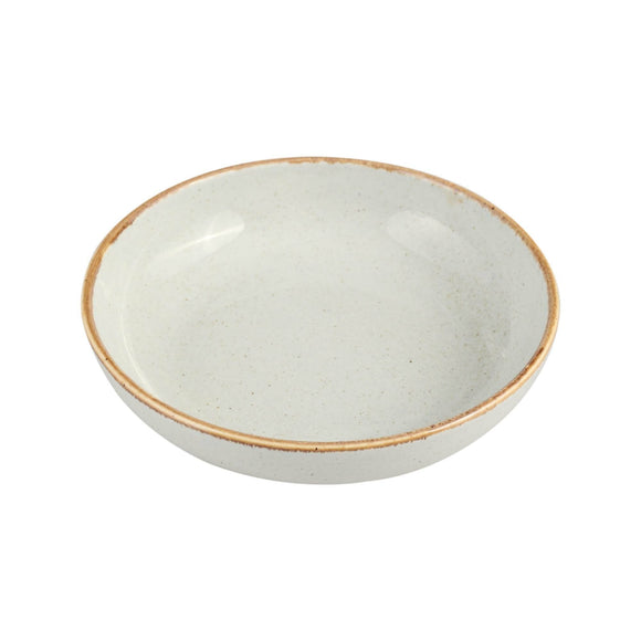 Grunn skål ask, 170 mm, Min. kjøp: 6 - for Storkjøkken - XL - Storkjøkken