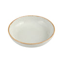 Grunn skål ask, 220 mm, Min. kjøp: 6 - for Storkjøkken - XL - Storkjøkken