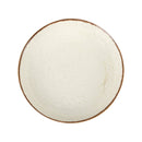 Grunn skålsand, 170 mm, Min. kjøp: 6 - for Storkjøkken - XL - Storkjøkken