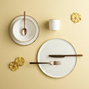 Grunn skålsand, 220 mm, Min. kjøp: 6 - for Storkjøkken - XL - Storkjøkken