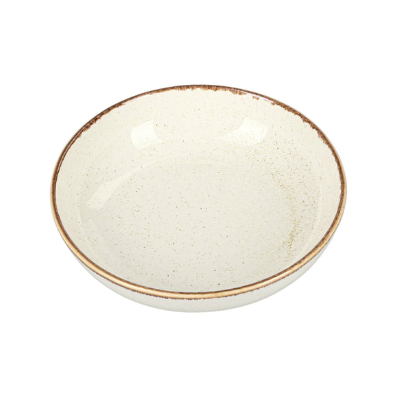 Grunn skålsand, 220 mm, Min. kjøp: 6 - for Storkjøkken - XL - Storkjøkken