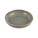 Grunn skålstein, 170 mm, Min. kjøp: 6 - for Storkjøkken - XL - Storkjøkken