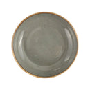 Grunn skålstein, 170 mm, Min. kjøp: 6 - for Storkjøkken - XL - Storkjøkken