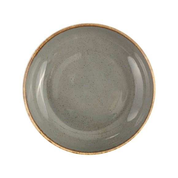 Grunn skålstein, 170 mm, Min. kjøp: 6 - for Storkjøkken - XL - Storkjøkken