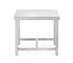 Gryte stativ, 500x500x (H) 450mm - for Storkjøkken - XL - Storkjøkken