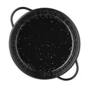 Gryteform, emaljert, ⌀160x(H)45mm - for Storkjøkken - XL - Storkjøkken