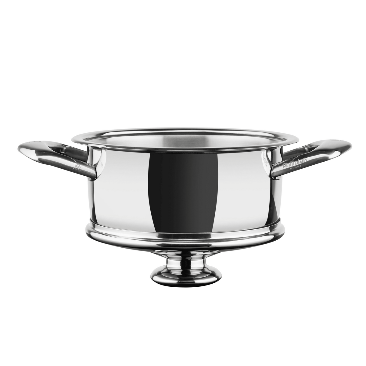 Grytesett - 16 deler - Versatile - for Storkjøkken - XL - Storkjøkken