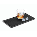 Gummi bartendermatte, 300x150x(H)10mm - for Storkjøkken - XL - Storkjøkken
