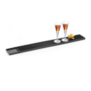 Gummibarmatte 605x85 mm - for Storkjøkken - XL - Storkjøkken