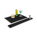 Gummibarmatte 605x85 mm - for Storkjøkken - XL - Storkjøkken