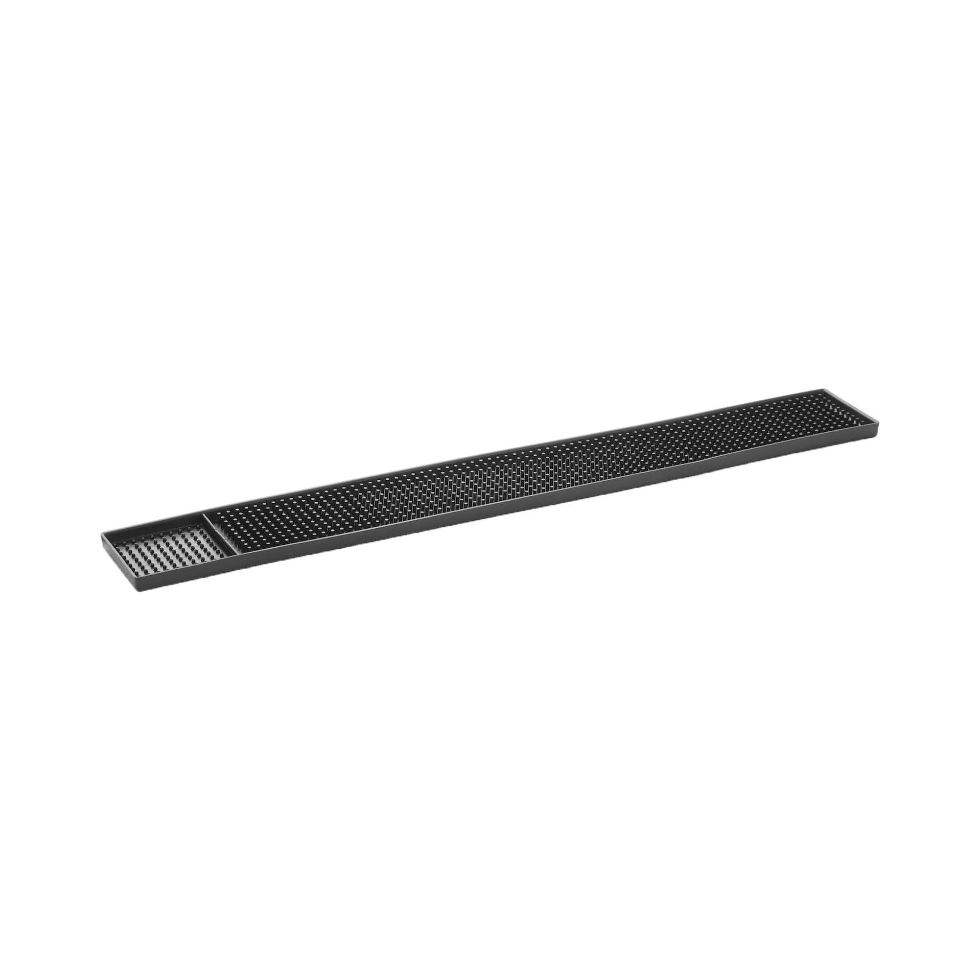Gummibarmatte 605x85 mm - for Storkjøkken - XL - Storkjøkken