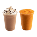 Hamilton Beach Commercial® Eclipse™ høytytende blender med 64 oz/2 l Wave~Action® - beholder – HBH755R - CE - serien - for Storkjøkken - XL - Storkjøkken