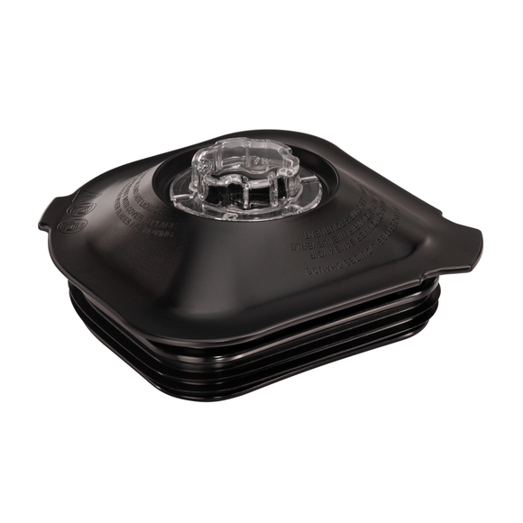 Hamilton Beach Commercial® Eclipse™ høytytende blender med 64 oz/2 l Wave~Action® - beholder – HBH755R - CE - serien - for Storkjøkken - XL - Storkjøkken