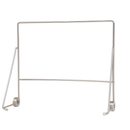 Håndtak for bestikkpoleringsmaskin 236635 - for Storkjøkken - XL - Storkjøkken