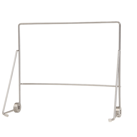 Håndtak for bestikkpoleringsmaskin 236635 - for Storkjøkken - XL - Storkjøkken