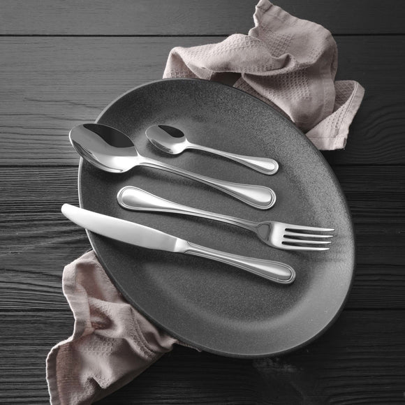 Harmony dessertkniv - for Storkjøkken - XL - Storkjøkken