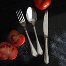 Harmony dessertkniv - for Storkjøkken - XL - Storkjøkken