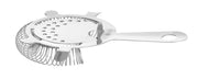 Hawthorne sil, 150x115x(H)18mm - for Storkjøkken - XL - Storkjøkken