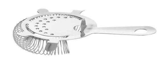 Hawthorne sil, 150x115x(H)18mm - for Storkjøkken - XL - Storkjøkken