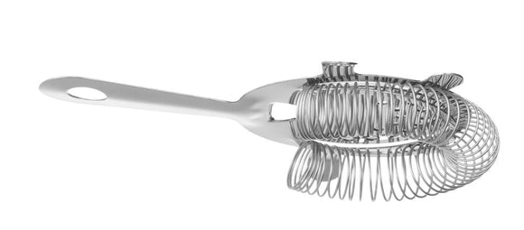 Hawthorne sil, 150x115x(H)18mm - for Storkjøkken - XL - Storkjøkken