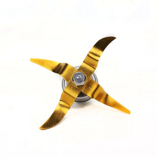 Heinzelmann Chef - X kniv - for Storkjøkken - XL - Storkjøkken